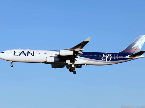 Cheap Airline