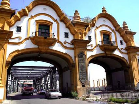 Puente_uriburu