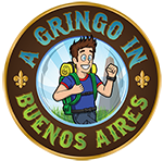 Your Guide To Living Like A Porteño!