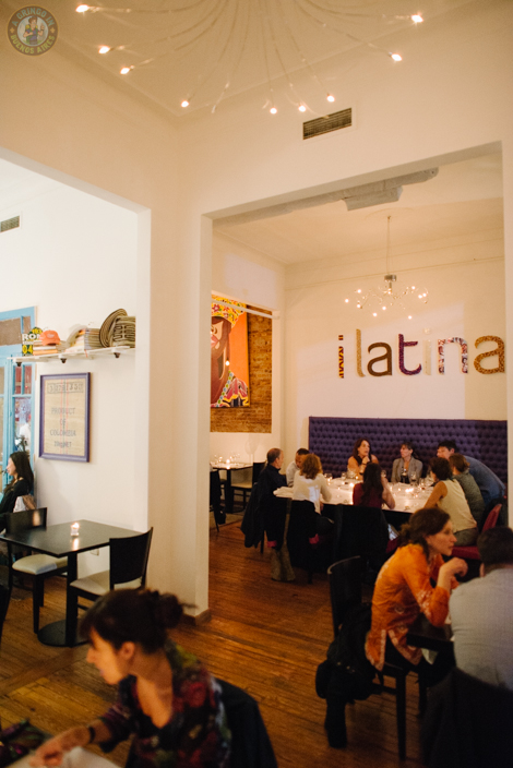 ilatina-8