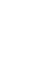 image2_1 image2_1