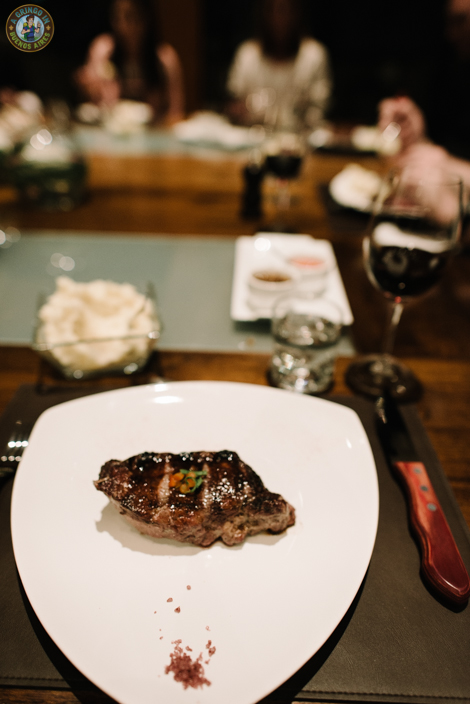 steaks-by-luis-12