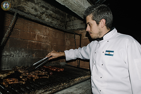 steaks-by-luis-3