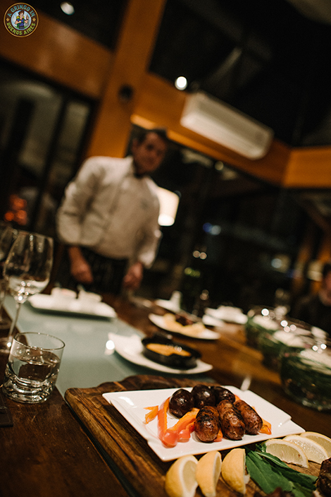 steaks-by-luis-5